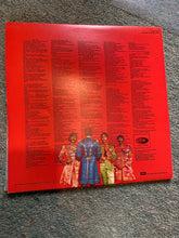 Load image into Gallery viewer, The Beatles - The Beatles Collection -Gold Box Set 14 LP&#39;s -13 Albums total