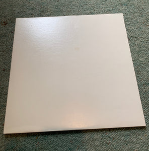 The Beatles - The Beatles Collection -Gold Box Set 14 LP's -13 Albums total