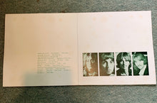 Load image into Gallery viewer, The Beatles - The Beatles Collection -Gold Box Set 14 LP&#39;s -13 Albums total