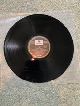 Load image into Gallery viewer, The Beatles - The Beatles Collection -Gold Box Set 14 LP&#39;s -13 Albums total