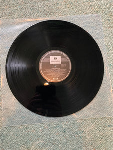 The Beatles - The Beatles Collection -Gold Box Set 14 LP's -13 Albums total