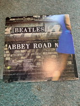 Load image into Gallery viewer, The Beatles - The Beatles Collection -Gold Box Set 14 LP&#39;s -13 Albums total