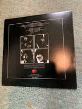 Load image into Gallery viewer, The Beatles - The Beatles Collection -Gold Box Set 14 LP&#39;s -13 Albums total