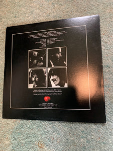 The Beatles - The Beatles Collection -Gold Box Set 14 LP's -13 Albums total