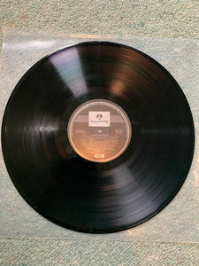 The Beatles - The Beatles Collection -Gold Box Set 14 LP's -13 Albums total