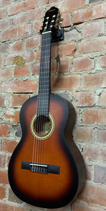 Valencia Classic VC203CSB Sunburst 3/4