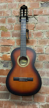 Load image into Gallery viewer, Valencia Classic VC203CSB Sunburst 3/4