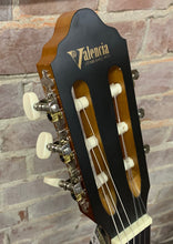 Load image into Gallery viewer, Valencia Classic VC204H Natural 4/4 HYBRID
