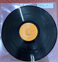 Load image into Gallery viewer, MeatLoaf  BAT OUT OF HELL 1977