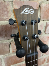 Load image into Gallery viewer, LAG TKU10S Tiki Uku Soprano Uke