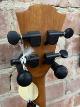 Load image into Gallery viewer, LAG TKU10S Tiki Uku Soprano Uke