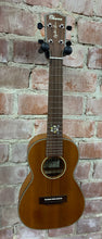 Load image into Gallery viewer, Ohana CK-14CL  Cynthia Lin Series Concert Uke