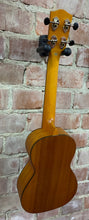 Load image into Gallery viewer, Ohana CK-14CL  Cynthia Lin Series Concert Uke