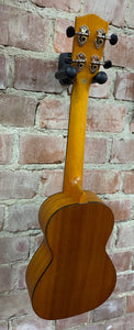 Ohana CK-14CL  Cynthia Lin Series Concert Uke