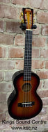 Mahalo Bariton Ukulele with pick up