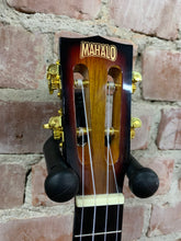 Load image into Gallery viewer, Mahalo MJ3VT3ts Tenor Uke with Pickup
