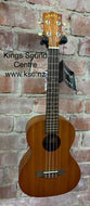 Makala MK -T Tenor Mahogany Uke