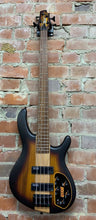 Load image into Gallery viewer, Cort C4 Plus ZBMH Electric Bass Guitar