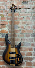 Load image into Gallery viewer, Cort C4 Plus ZBMH Electric Bass Guitar