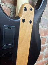 Load image into Gallery viewer, Cort C4 Plus ZBMH Electric Bass Guitar