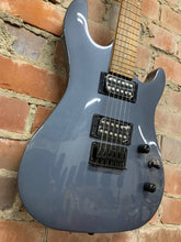 Load image into Gallery viewer, Cort KX100 Metallic Ash