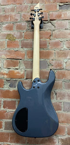 Cort KX100 Metallic Ash