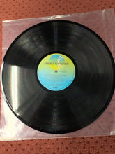 Load image into Gallery viewer, David Bowie ‎–  David Bowie ‎– The Best Of Bowie 1980