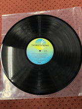 Load image into Gallery viewer, David Bowie ‎–  David Bowie ‎– The Best Of Bowie 1980