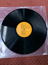 Load image into Gallery viewer, David Bowie ‎– ChangesOneBowie 1976