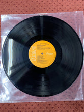 Load image into Gallery viewer, David Bowie ‎– ChangesOneBowie 1976