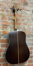 Load image into Gallery viewer, Cort E200F ATV Acoustic Guitar with Pickup Solid Top