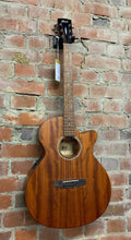 Load image into Gallery viewer, Cort SFX MEM Series Acoustic Guitar with Pick Ups ( Steel String )