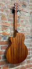 Load image into Gallery viewer, Cort SFX MEM Series Acoustic Guitar with Pick Ups ( Steel String )