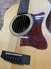 Load image into Gallery viewer, Cort LCJ OP Jumbo 3/4 size Acoustic Guitar with Pick Up and bag