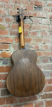 Load image into Gallery viewer, Cort LCJ OP Jumbo 3/4 size Acoustic Guitar with Pick Up and bag