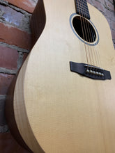 Load image into Gallery viewer, Cort Earth Bevel OP Dreadnought Acoustic Guitar