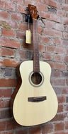 Cort AF505 Grand Concert Acoustic Guitar