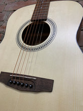 Load image into Gallery viewer, Cort AF505 Grand Concert Acoustic Guitar