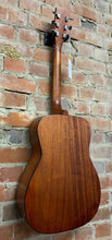 Load image into Gallery viewer, Cort AF505 Grand Concert Acoustic Guitar