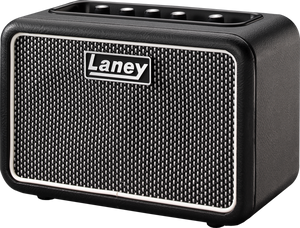 Laney Mini Super G Bluetooth