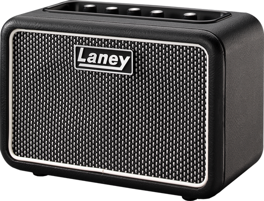Laney Mini Super G Bluetooth