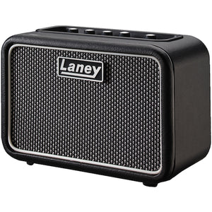 Laney Mini Super Group Stereo