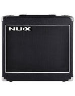 NUX Mighty 30SE 30W 1x10 Guitar Combo Amplifier