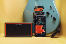 Load image into Gallery viewer, Nux MIGHTYAIR Wireless Guitar/Bass Amp with Bluetooth