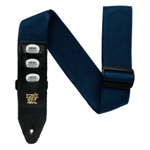 Load image into Gallery viewer, Ernie Ball  Pickholder Strap