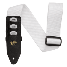 Load image into Gallery viewer, Ernie Ball  Pickholder Strap