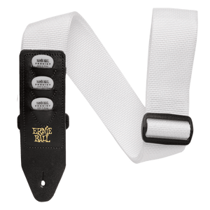Ernie Ball  Pickholder Strap