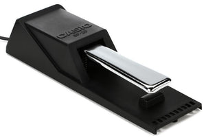 Musedo Sustain Pedal- Piano Style Pedal (SP20)