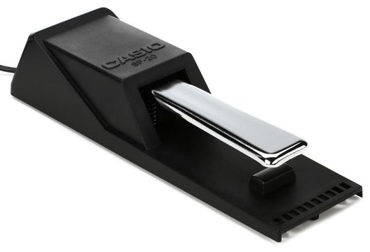 Musedo Sustain Pedal- Piano Style Pedal (SP20)