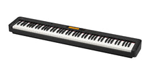 Load image into Gallery viewer, Casio CDP-S350 Digital Piano